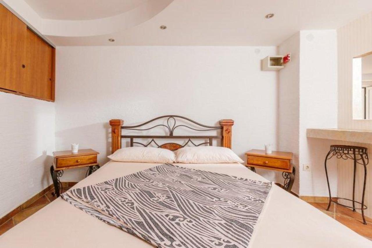 Monte Perla Residence سفيتي ستيفان المظهر الخارجي الصورة